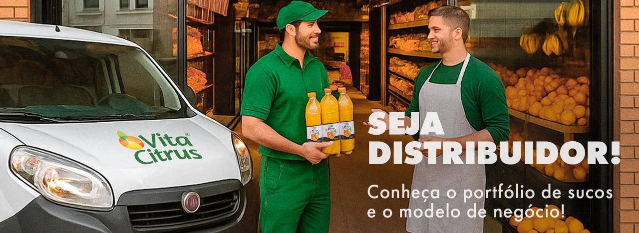 WhatsApp Image 2025-11-25 at 15.17 copiar