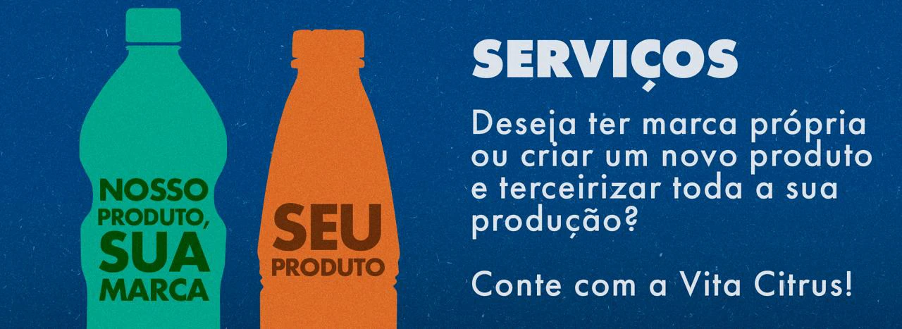 WhatsApp Image 2025-11-25 at 15.17.13